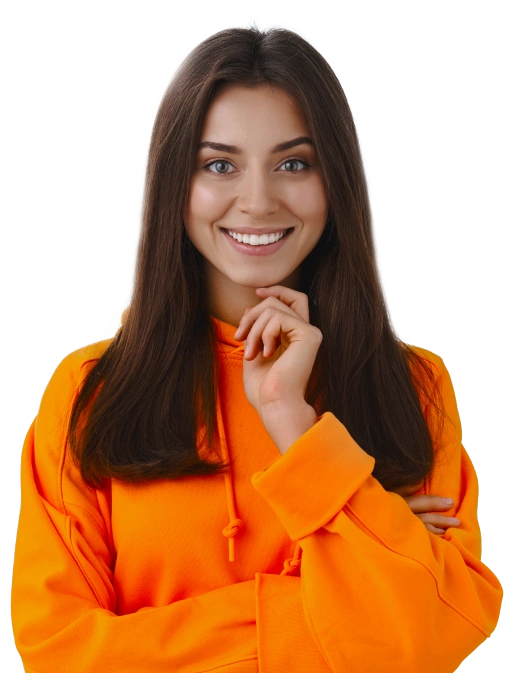 Ростелеком интернет-провайдер в хутор Дубовка (Волгоградская область)