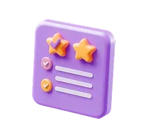 Проверьте подключение в хутор Дубовка (Волгоградская область)